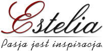 Estelia