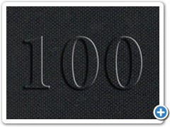 nr100