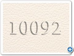 10092
