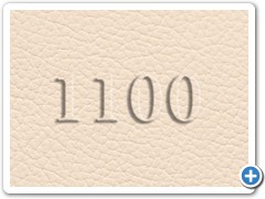 1100