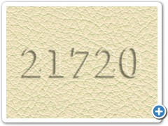 21720