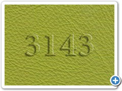 3143