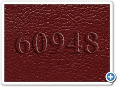 60948