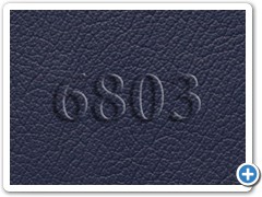 6803