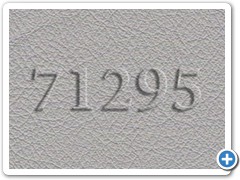 71295