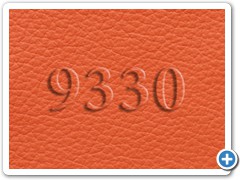 9330
