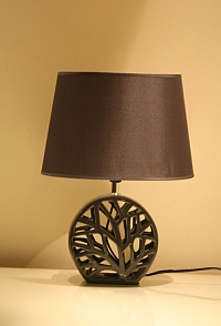 Lampka