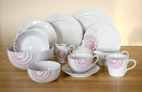 Porcelana Bogucice