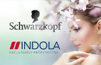 Schwarzkopf